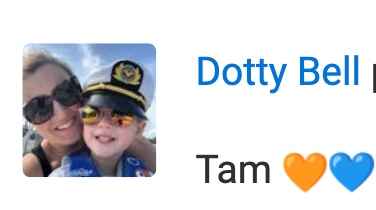 Screen Shot 2022-04-19 at 2.43.33 PM.png