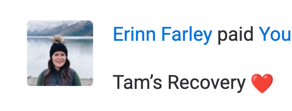 Screen Shot 2022-04-19 at 2.41.48 PM.png