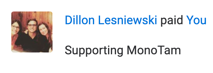 Screen Shot 2022-04-19 at 2.42.11 PM.png