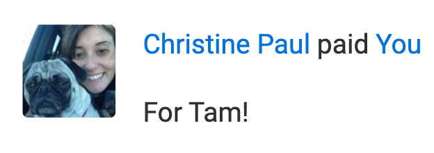 Screen Shot 2022-04-19 at 2.42.53 PM.png