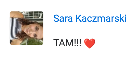 Screen Shot 2022-04-19 at 2.41.26 PM.png