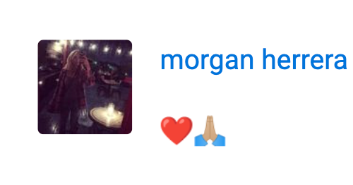 Screen Shot 2022-04-19 at 3.02.35 PM.png