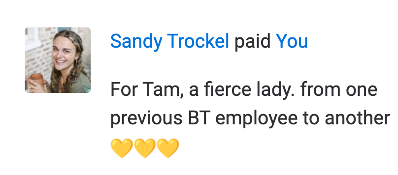 Screen Shot 2022-04-19 at 3.05.47 PM.png