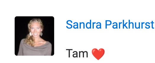 Screen Shot 2022-04-19 at 3.06.39 PM.png