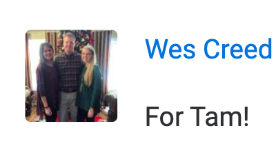 Screen Shot 2022-04-19 at 3.08.53 PM.png