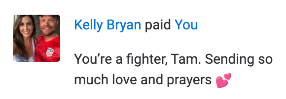 Screen Shot 2022-04-20 at 9.37.42 AM.png