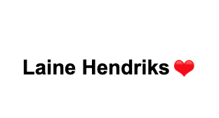 Screen Shot 2022-04-20 at 10.07.28 AM.png