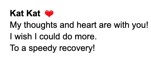 Screen Shot 2022-04-20 at 10.09.06 AM.png