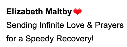 Screen Shot 2022-04-20 at 10.13.19 AM.png