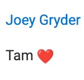 Screen Shot 2022-04-20 at 10.46.11 AM.png