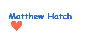 Screen Shot 2022-04-20 at 11.52.44 AM.png