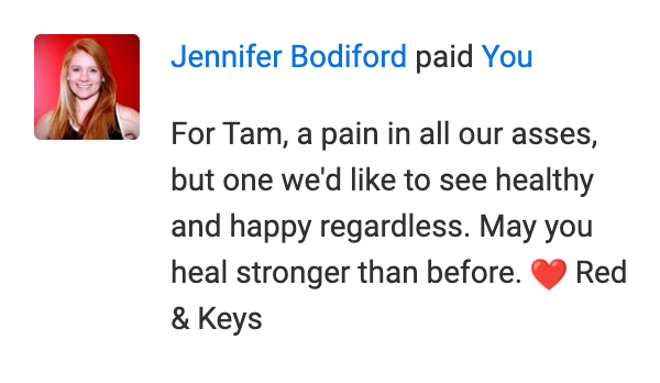 Screen Shot 2022-04-20 at 1.01.34 PM.png