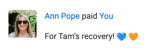 Screen Shot 2022-04-20 at 5.52.16 PM.png