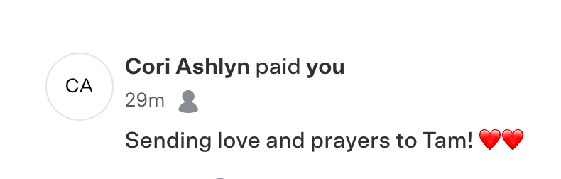 Screen Shot 2022-04-20 at 5.50.52 PM.png