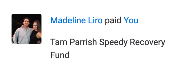 Screen Shot 2022-04-20 at 6.51.40 PM.png