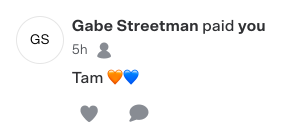 Screen Shot 2022-04-21 at 2.56.50 PM.png