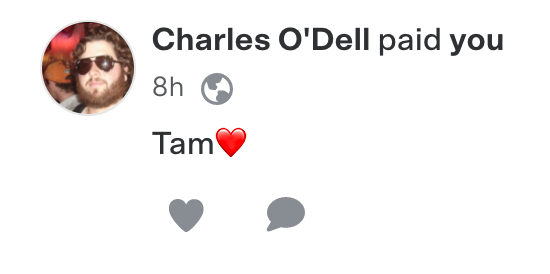 Screen Shot 2022-04-21 at 2.56.57 PM.png