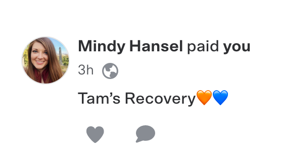 Screen Shot 2022-04-21 at 2.56.43 PM.png