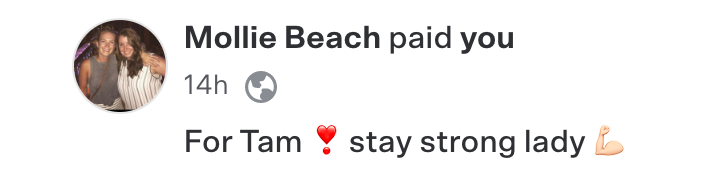 Screen Shot 2022-04-21 at 2.57.09 PM.png