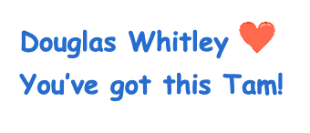 Screen Shot 2022-04-21 at 3.07.00 PM.png