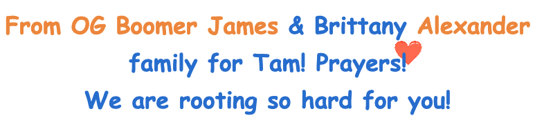 Screen Shot 2022-04-21 at 3.08.25 PM.png