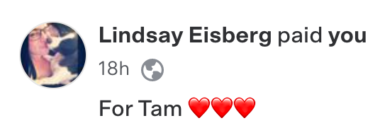 Screen Shot 2022-04-21 at 3.11.57 PM.png