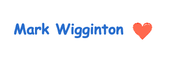 Screen Shot 2022-04-21 at 3.11.30 PM.png