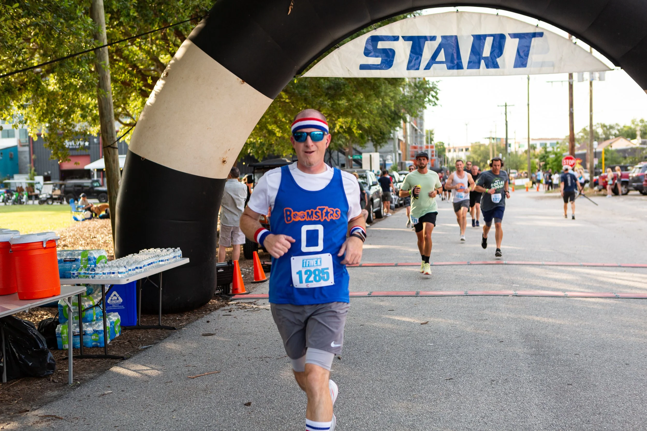 Mark Rockstar Stewart.jpg