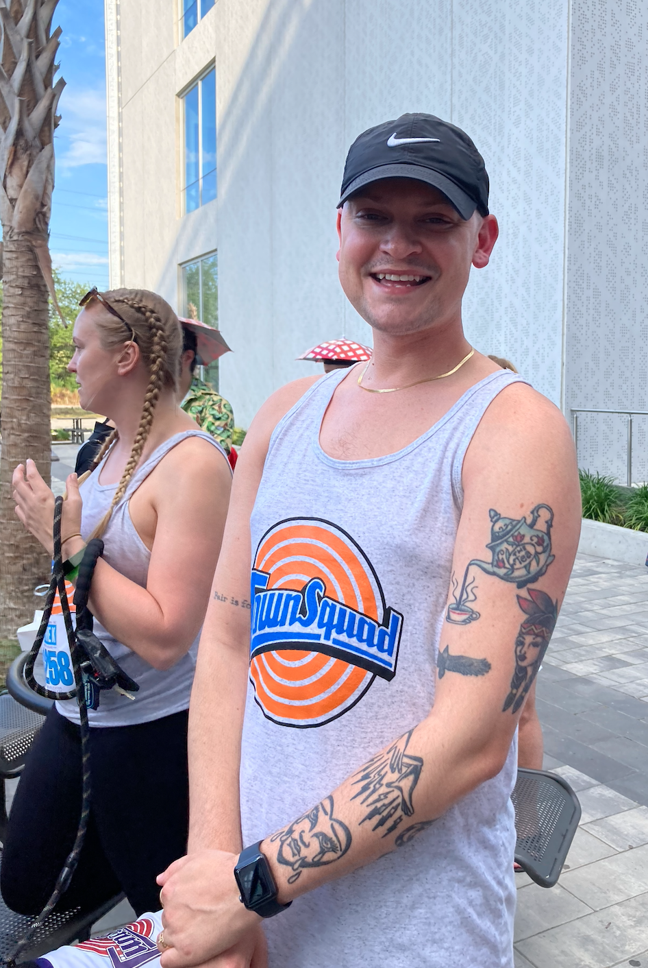 Screen Shot 2022-06-20 at 12.51.17 PM.png