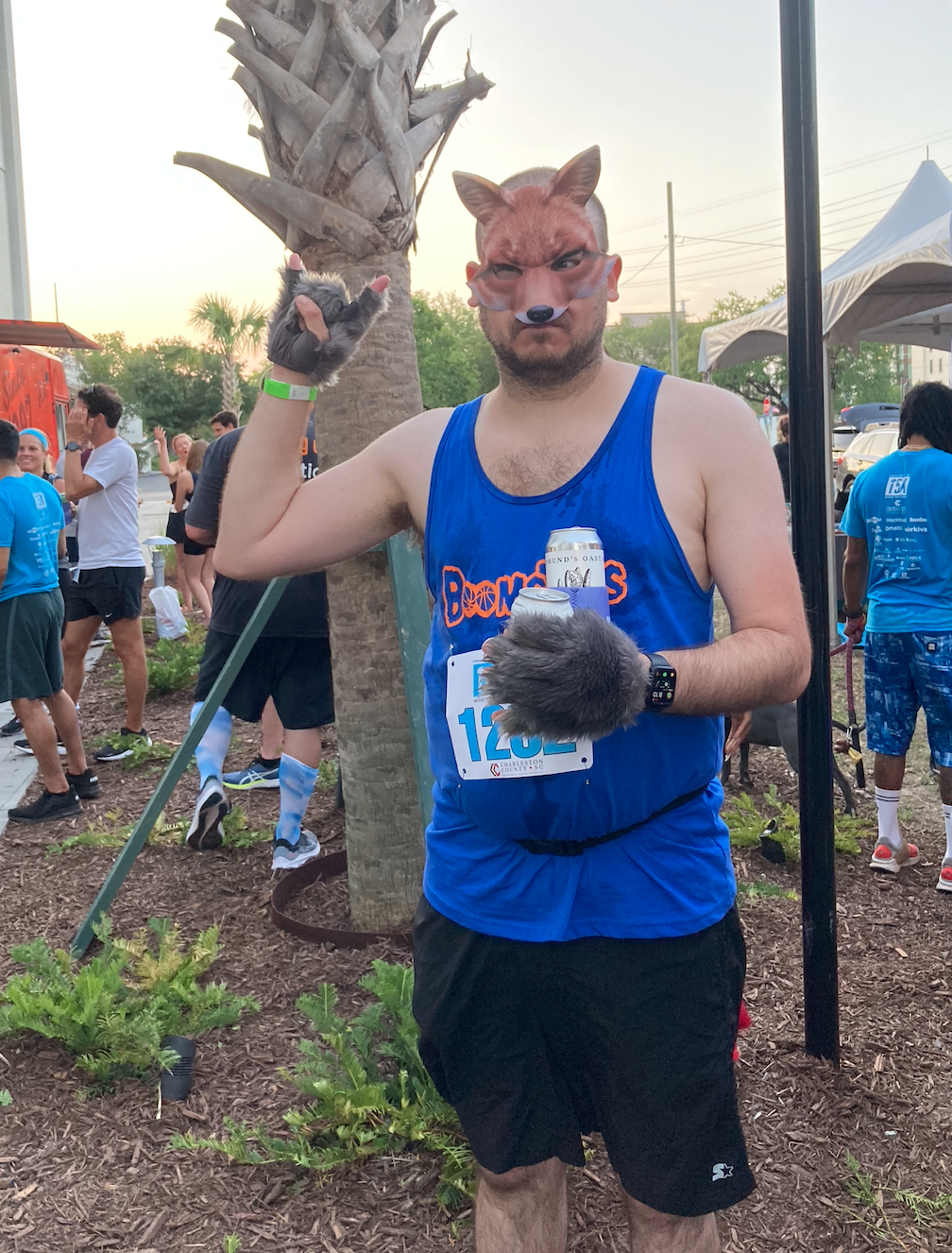 Screen Shot 2022-06-20 at 12.51.54 PM.png