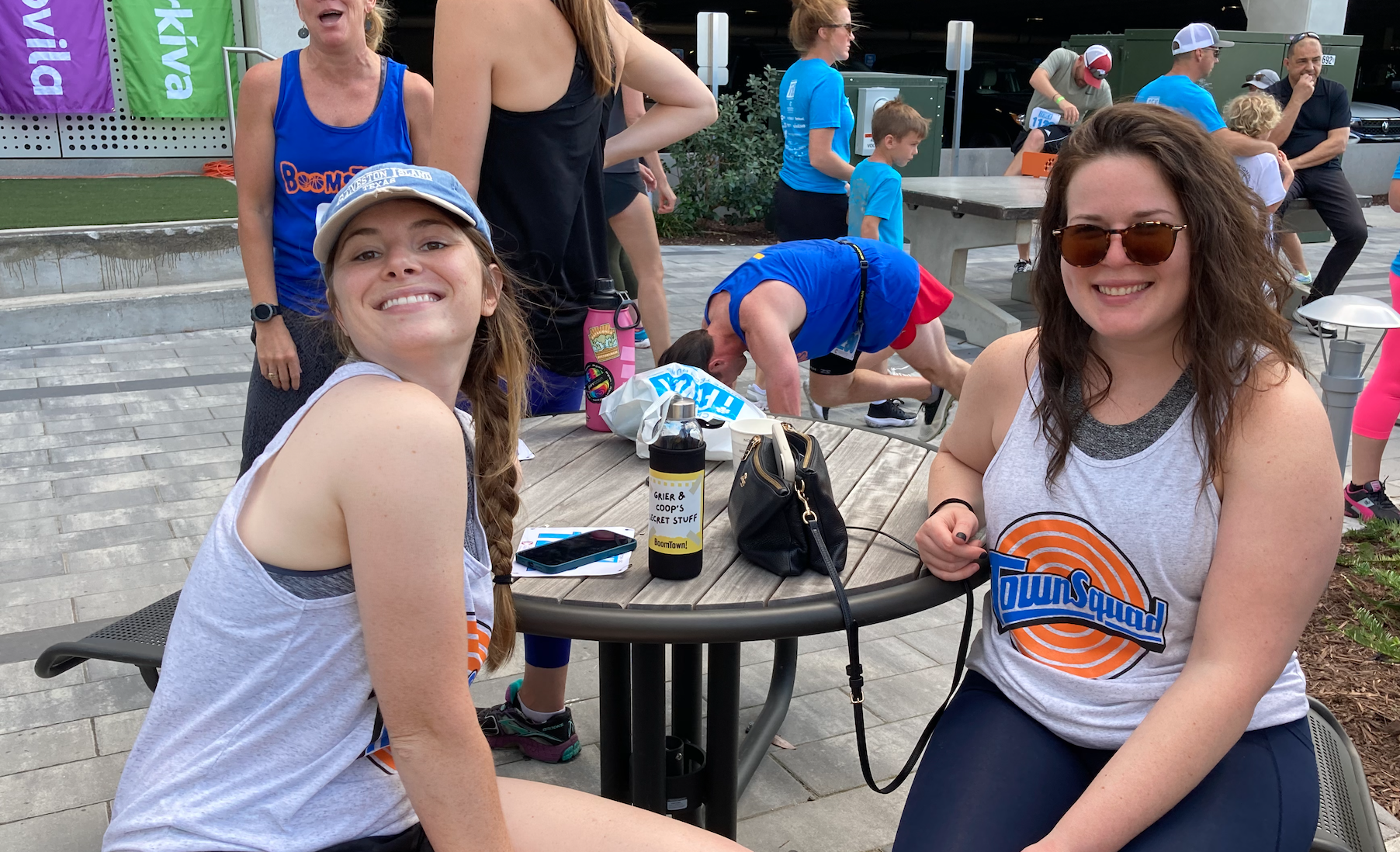 Screen Shot 2022-06-20 at 12.49.59 PM.png