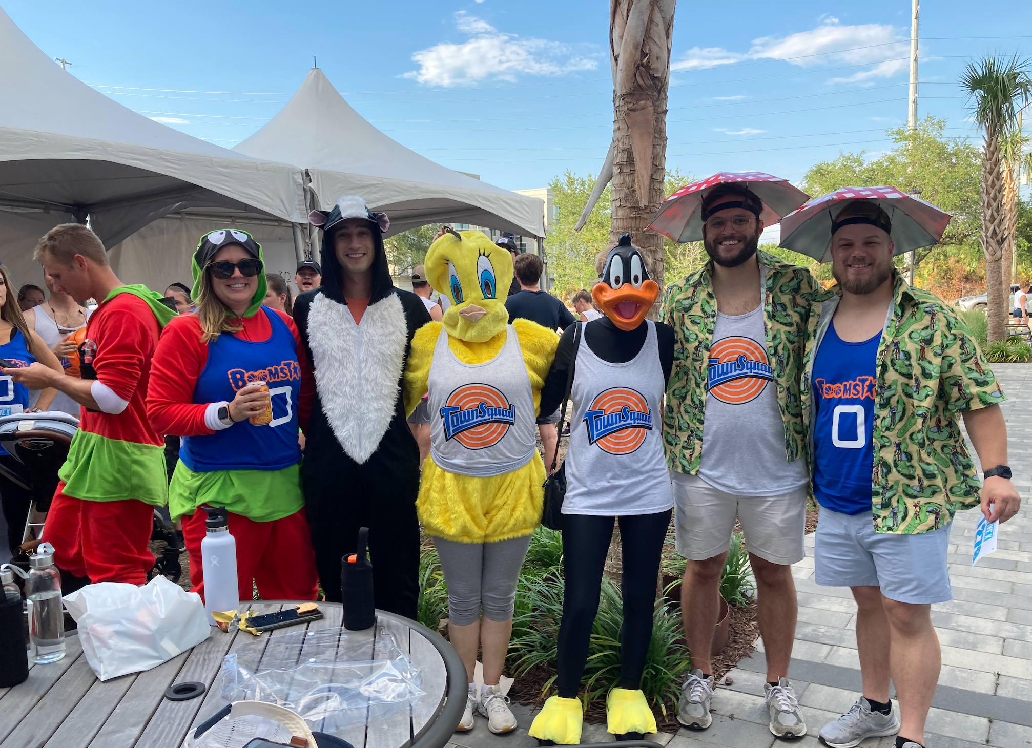 Screen Shot 2022-06-20 at 12.52.17 PM.png