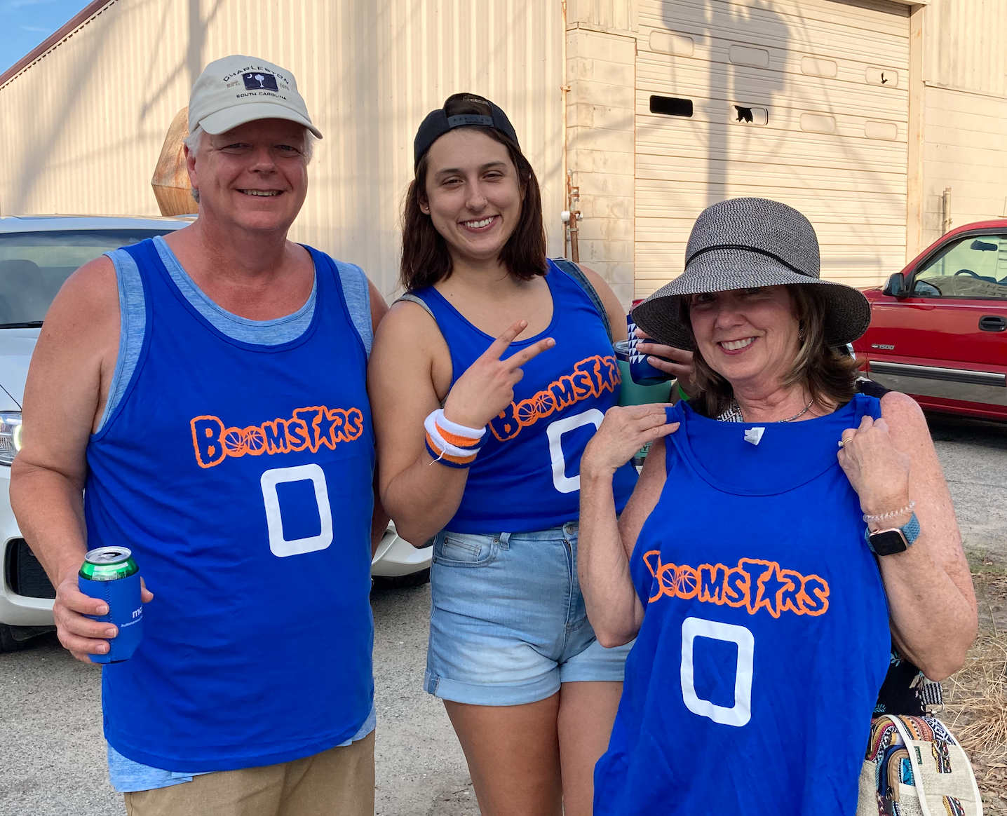 Screen Shot 2022-06-20 at 12.55.06 PM.png