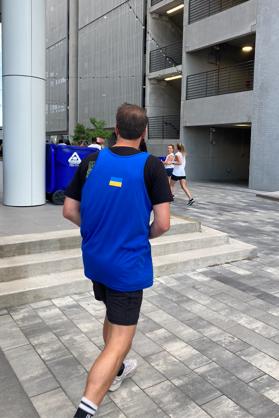 Screen Shot 2022-06-20 at 1.05.28 PM.png