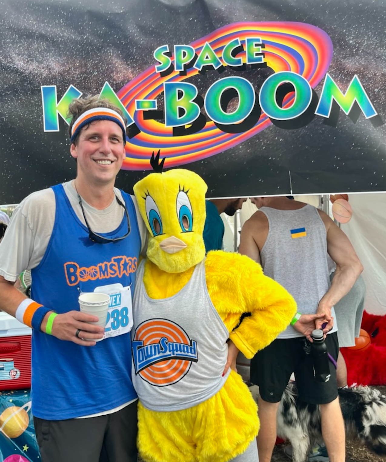 Screen Shot 2022-06-20 at 1.06.14 PM.png