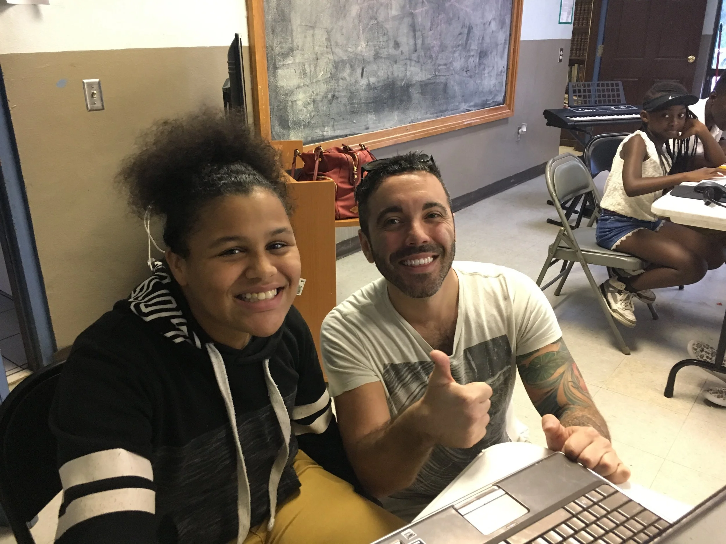 Image from iOS (1).jpg