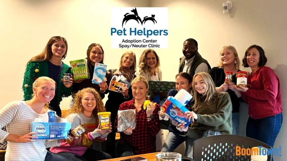 Digital Marketing Holidays for All 2022!.jpg