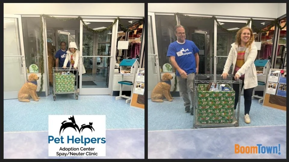 Digital Marketing Holidays for All 2022! (1).jpg