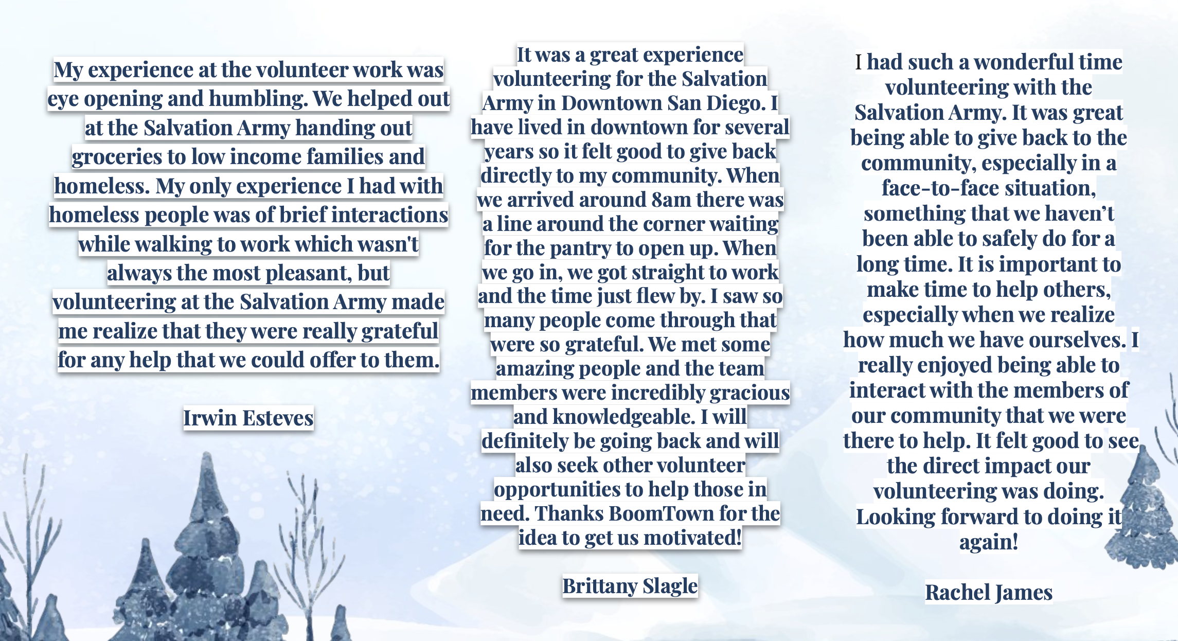 Screenshot 2023-01-09 at 5.48.16 PM.png