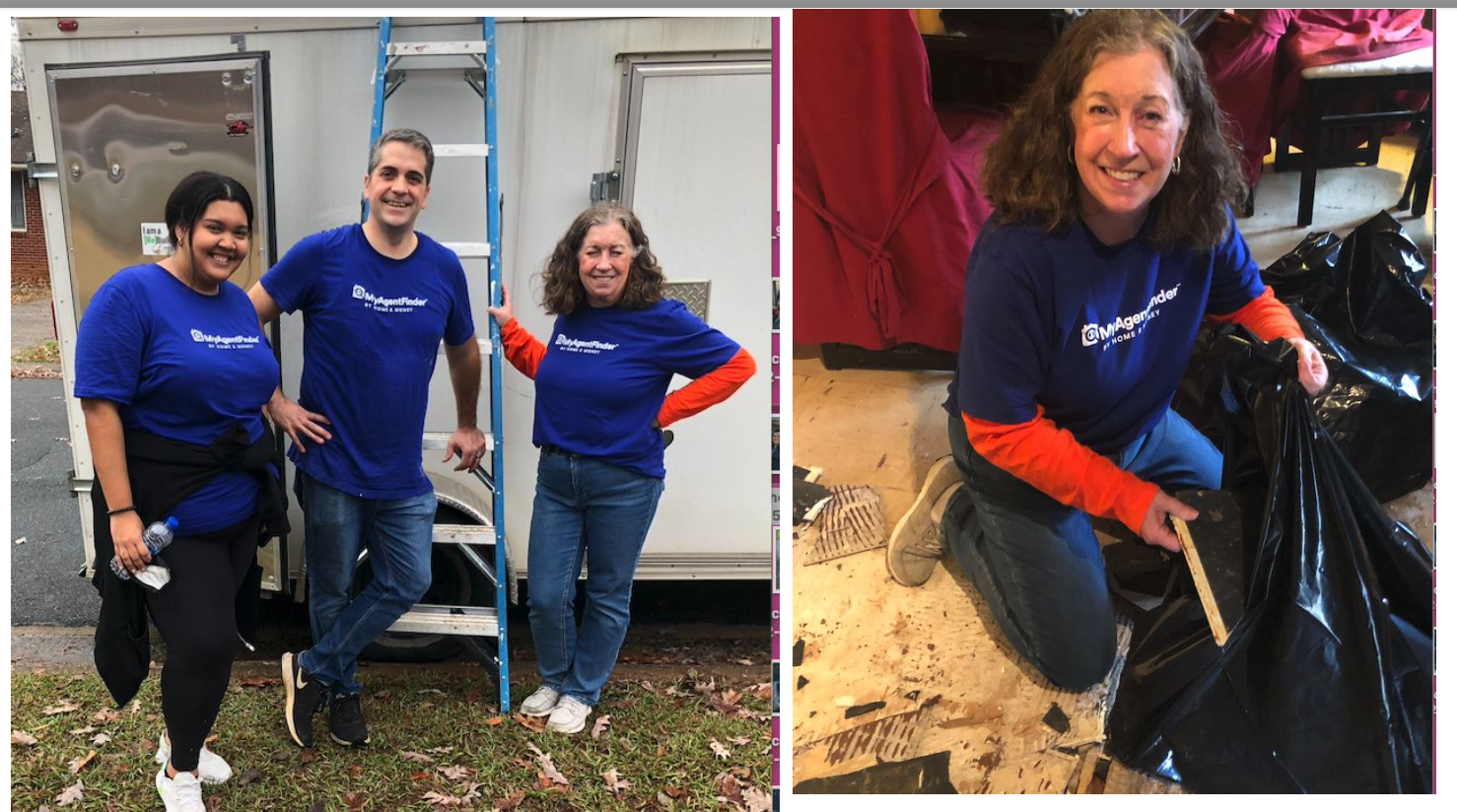 Screenshot 2023-01-09 at 5.17.42 PM.png