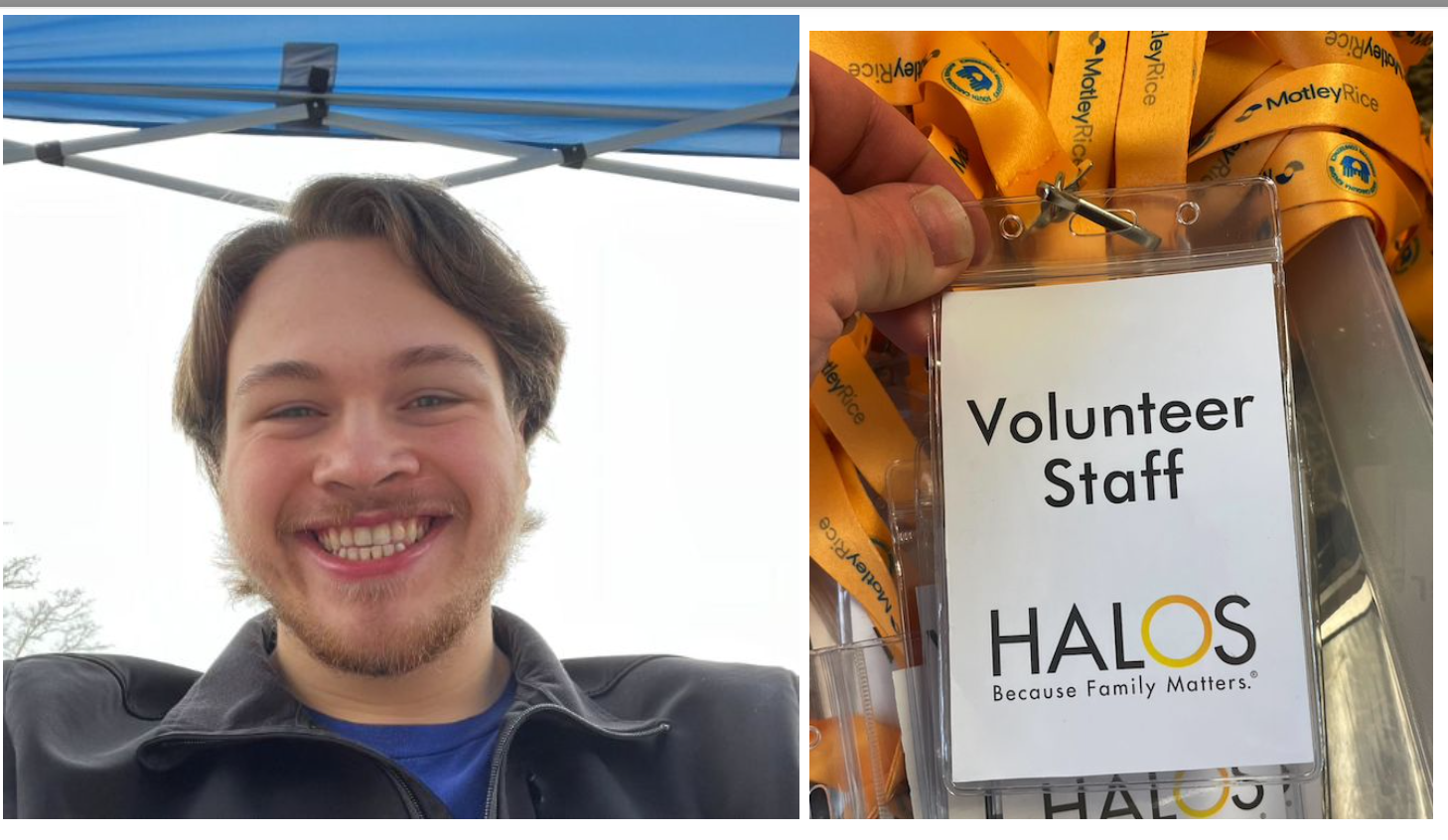 Screenshot 2023-01-09 at 5.20.47 PM.png