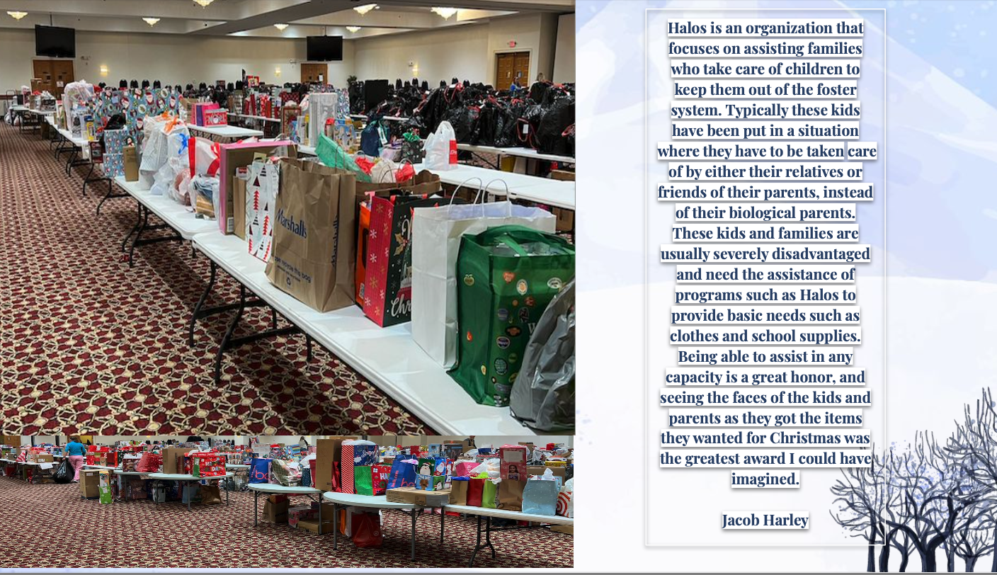 Screenshot 2023-01-09 at 5.55.59 PM.png