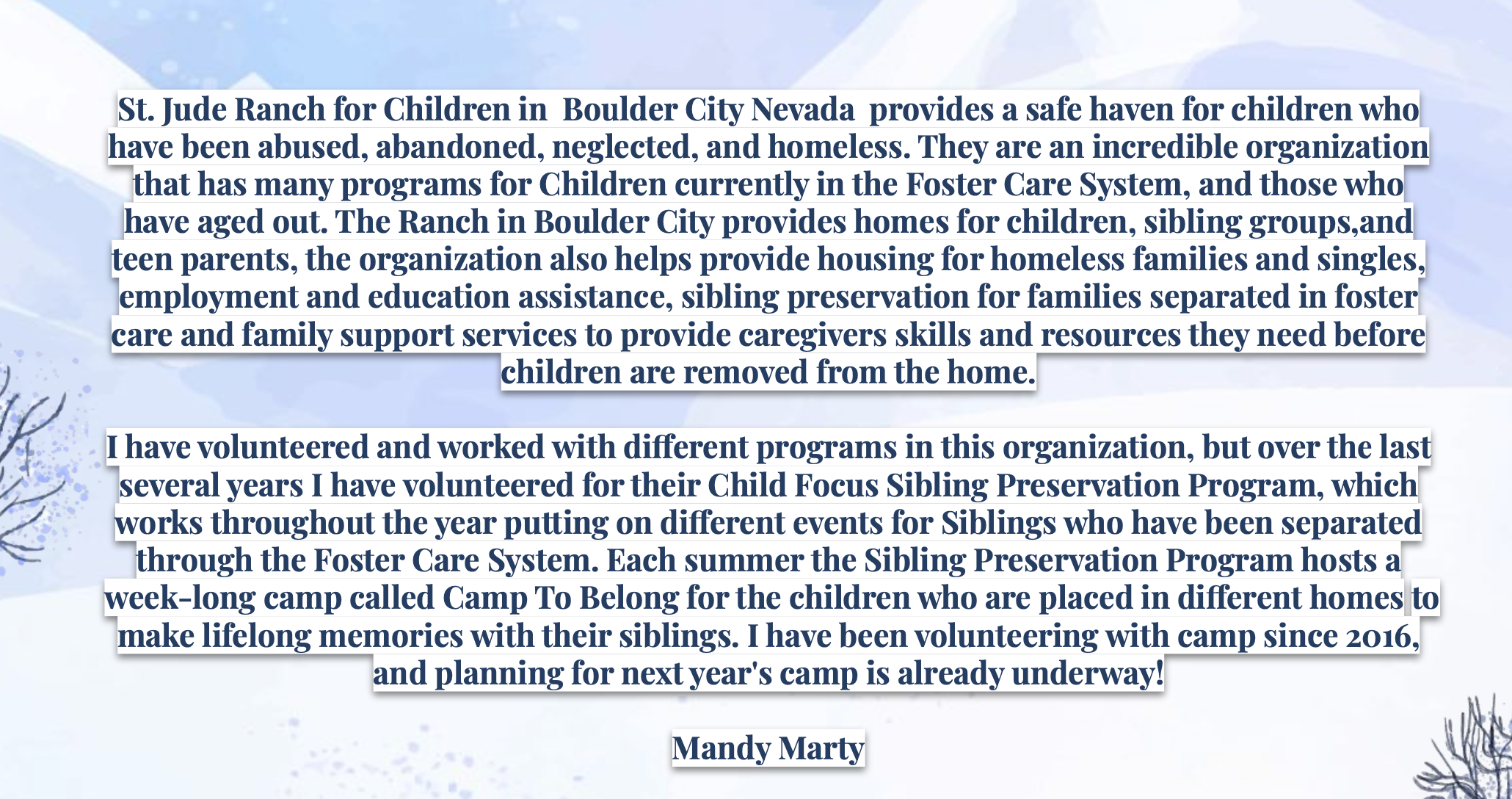 Screenshot 2023-01-09 at 5.59.07 PM.png