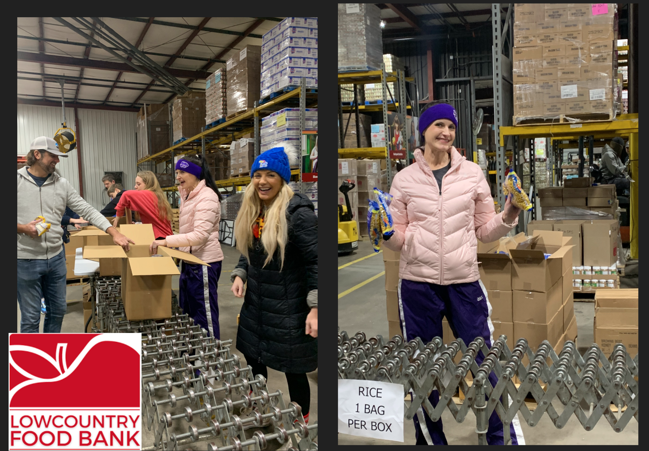 Screenshot 2023-01-09 at 6.13.31 PM.png