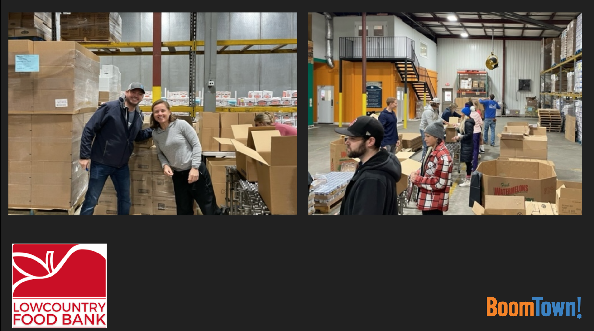 Screenshot 2023-01-09 at 6.13.22 PM.png