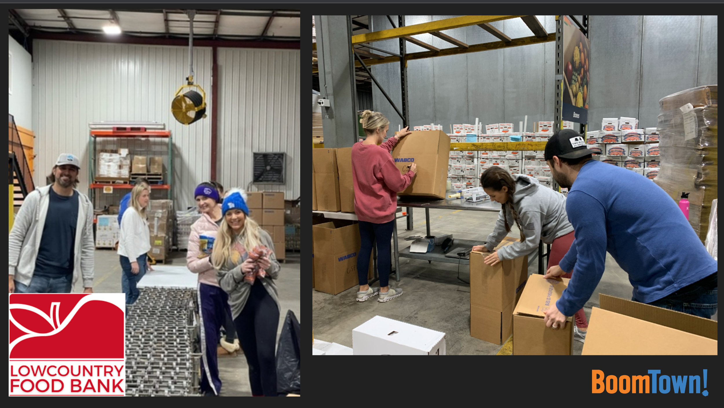 Screenshot 2023-01-09 at 6.13.05 PM.png