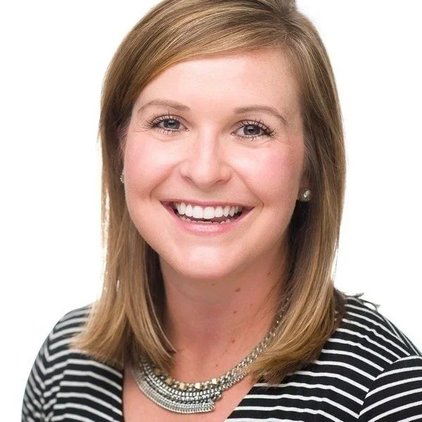 Ashley Mixon: Team Lead for the BoomTownLOVE Blood Drive 