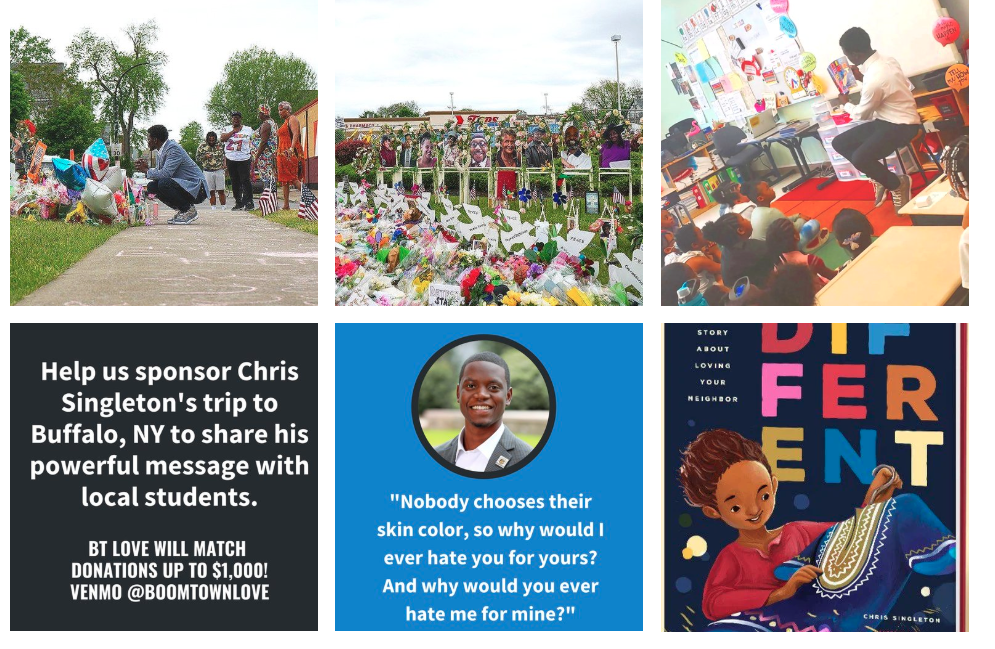 Screenshot 2025-06-07 at 3.25.37 PM.png