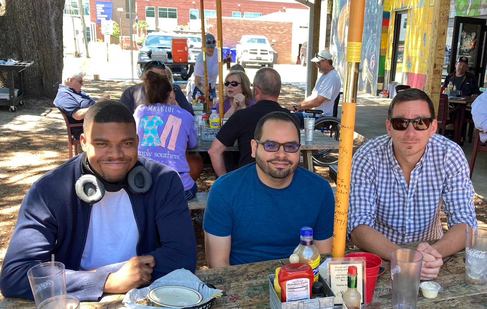 Engineering Team Internship Program Launched!