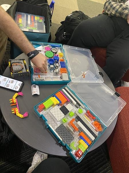 PBL in Schools